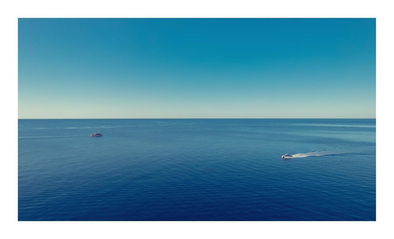 Condo With A Breathtaking View Dubrovnik Ngoại thất bức ảnh