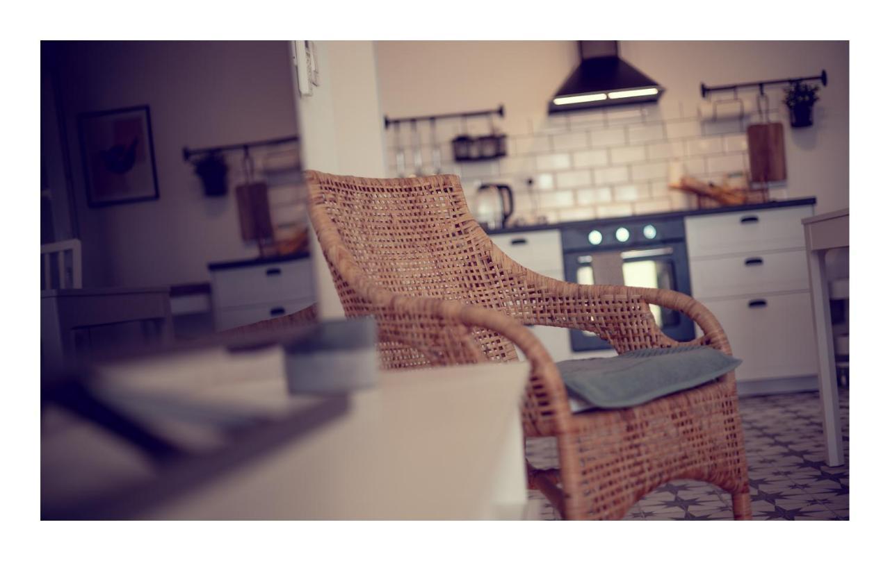 Condo With A Breathtaking View Dubrovnik Ngoại thất bức ảnh