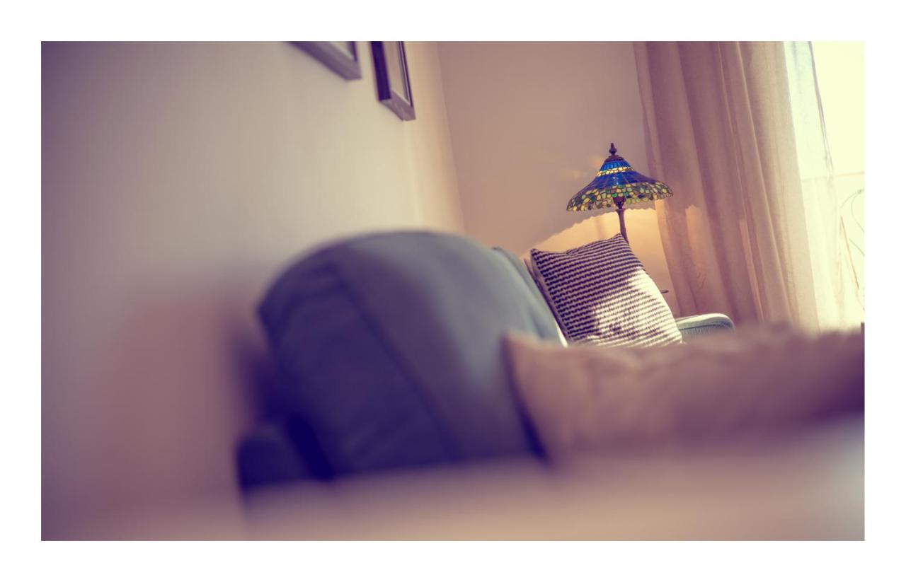 Condo With A Breathtaking View Dubrovnik Ngoại thất bức ảnh